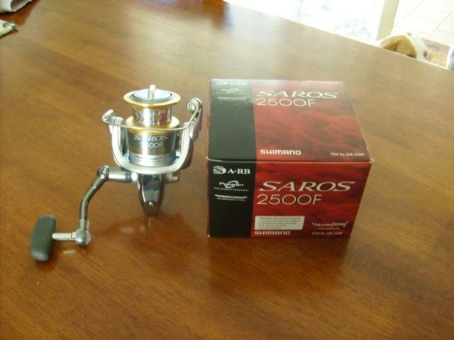 saros 2500f .1.jpg saros 2500f .1.jpg